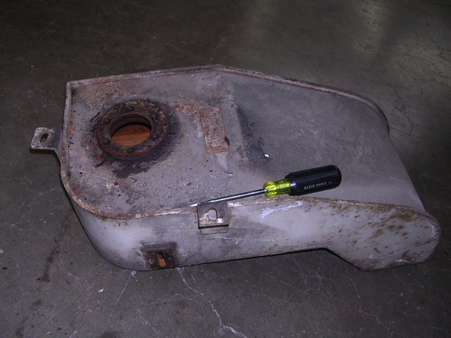 Loading Image