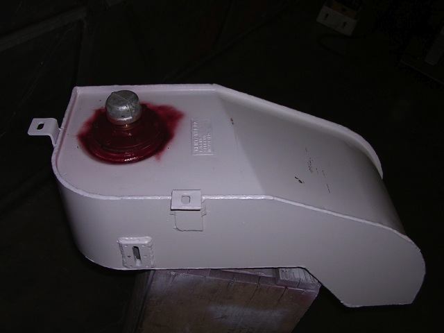 Loading Image