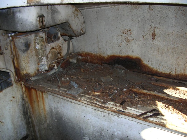 Loading Image