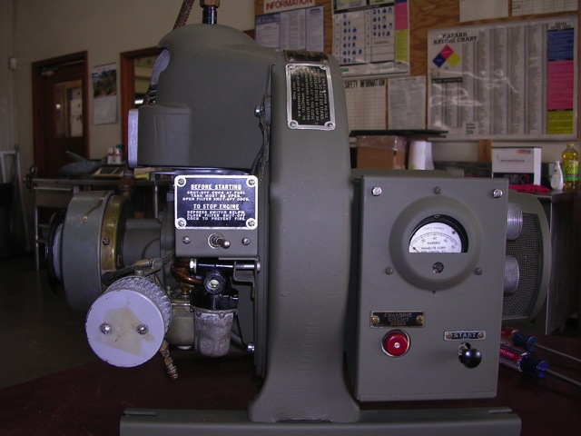Loading Image