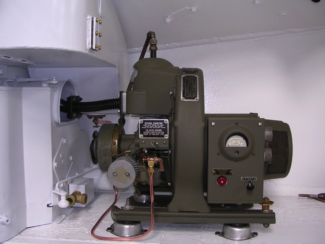 Loading Image