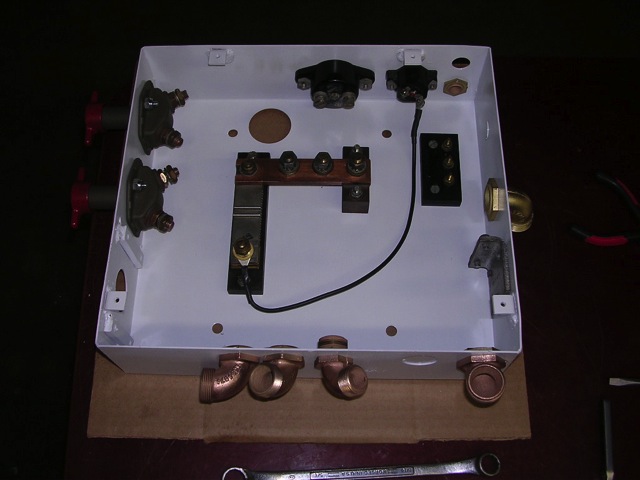 Loading Image
