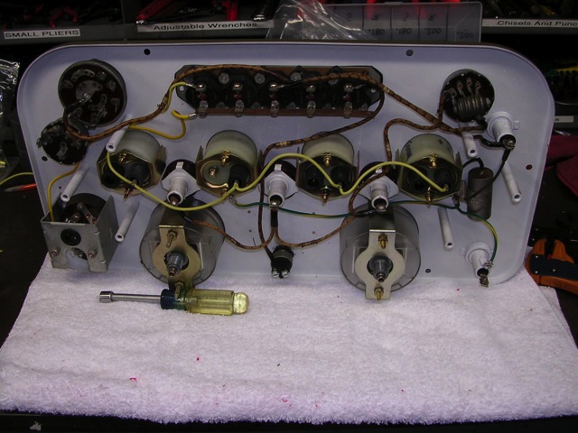 Loading Image