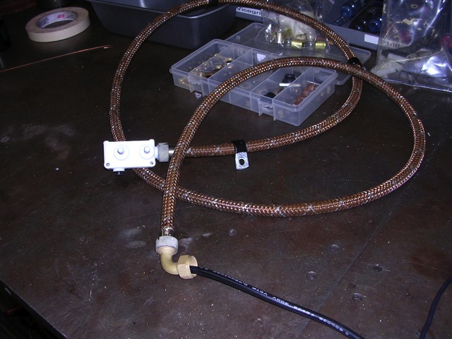 Loading Image