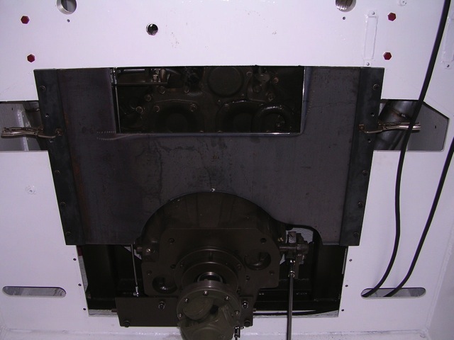 Loading Image