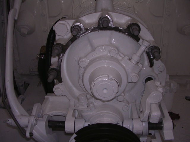 Loading Image