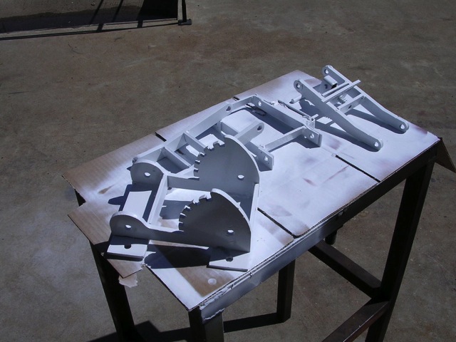 Loading Image