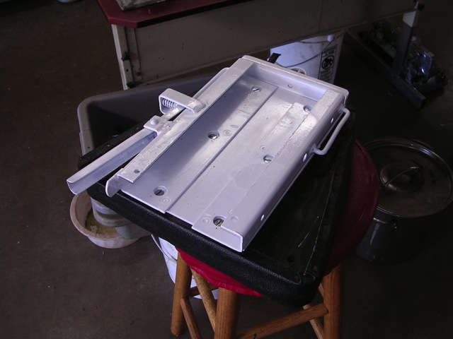 Loading Image