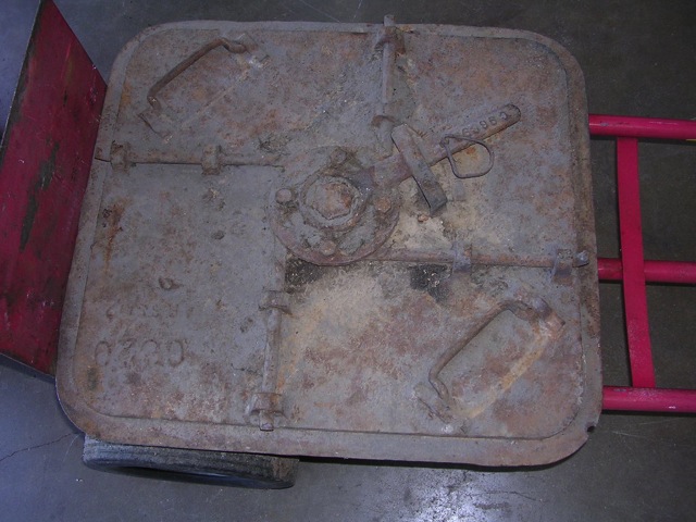 Loading Image