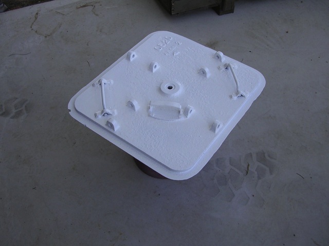 Loading Image