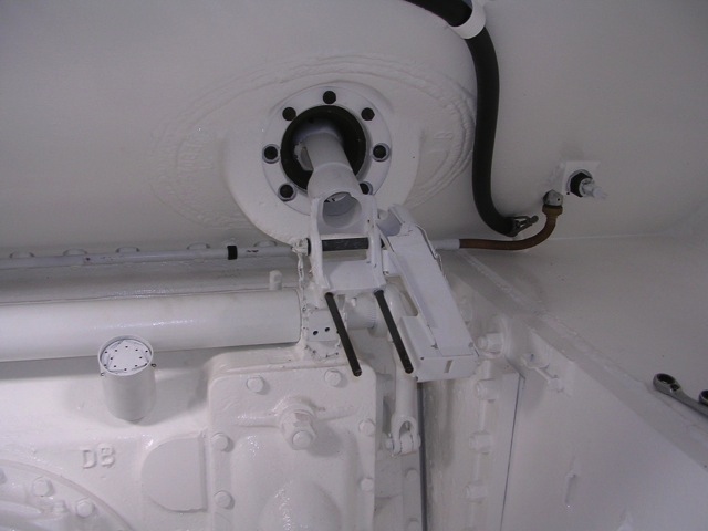 Loading Image