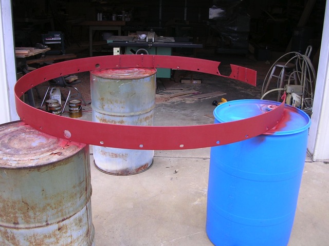 Loading Image