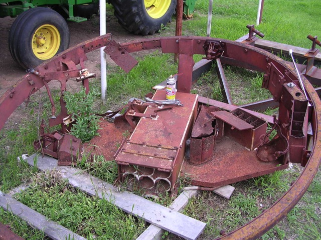 Loading Image