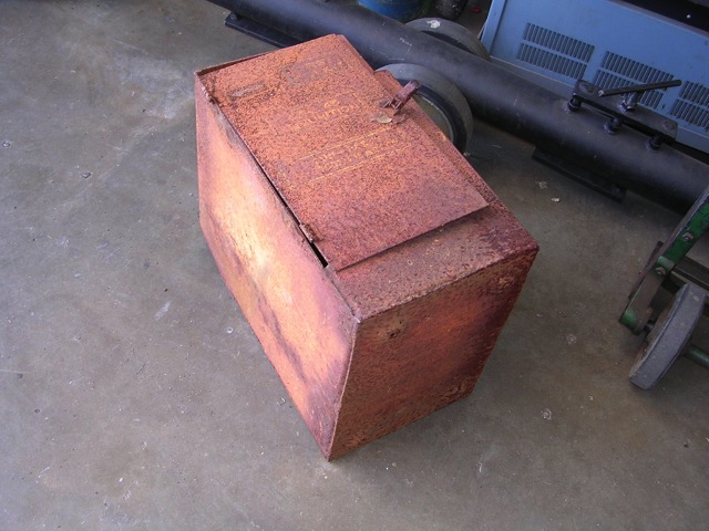 Loading Image