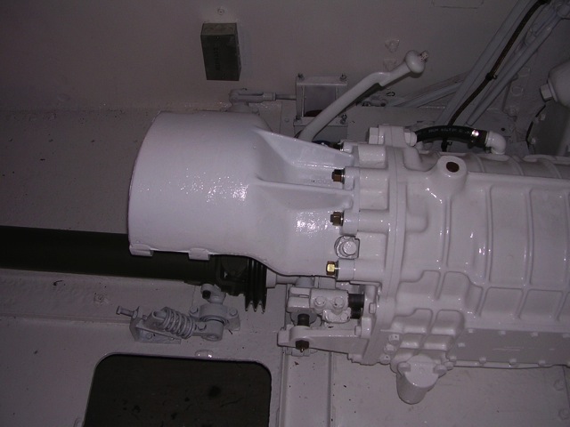 Loading Image