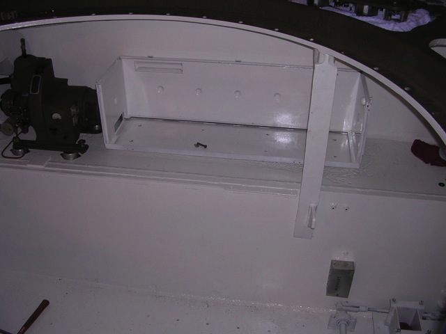 Loading Image