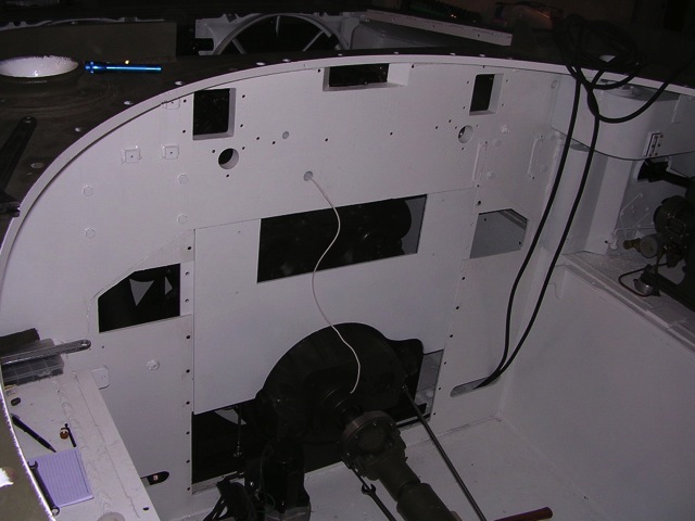 Loading Image