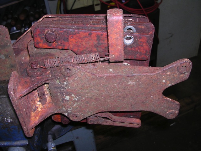 Loading Image