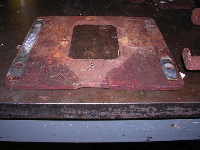 Loading Image