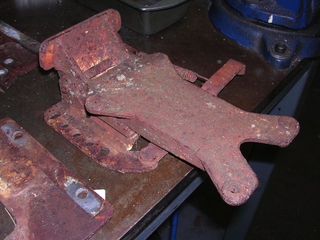 Loading Image