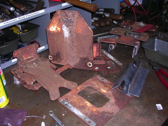 Loading Image