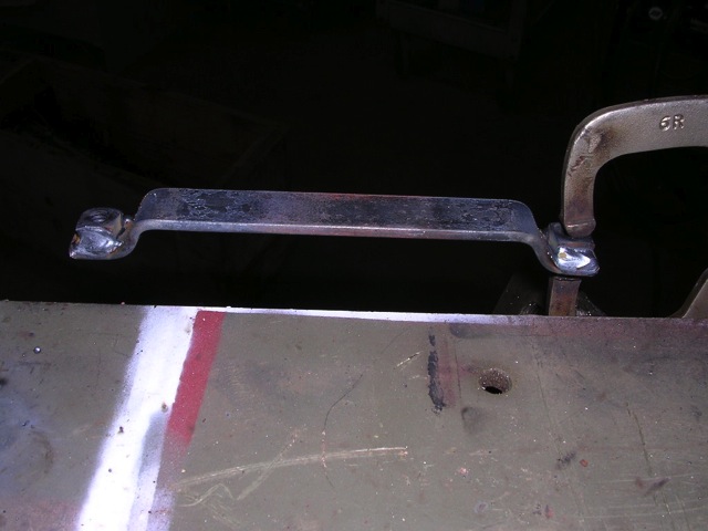 Loading Image