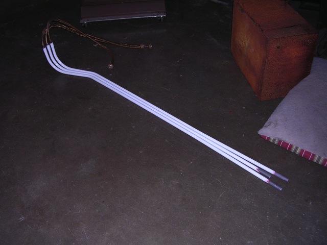 Loading Image