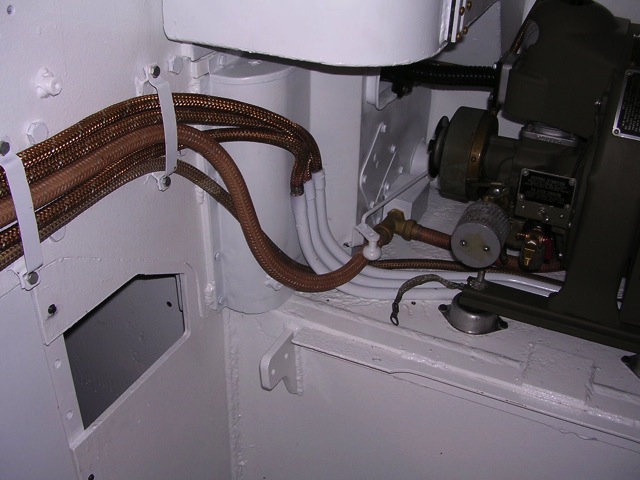 Loading Image