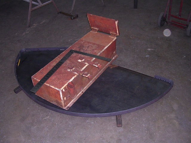 Loading Image