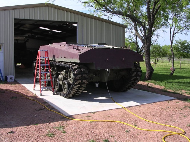 Loading Image