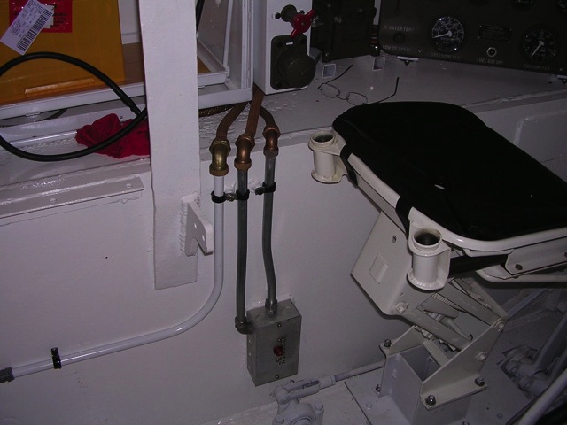 Loading Image