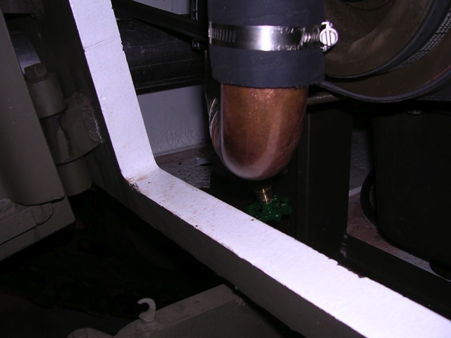Loading Image