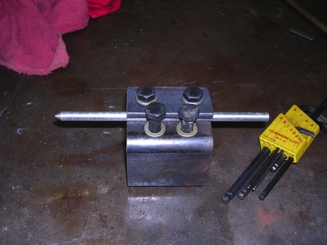 Loading Image