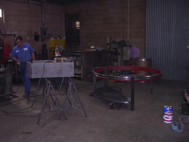 Loading Image
