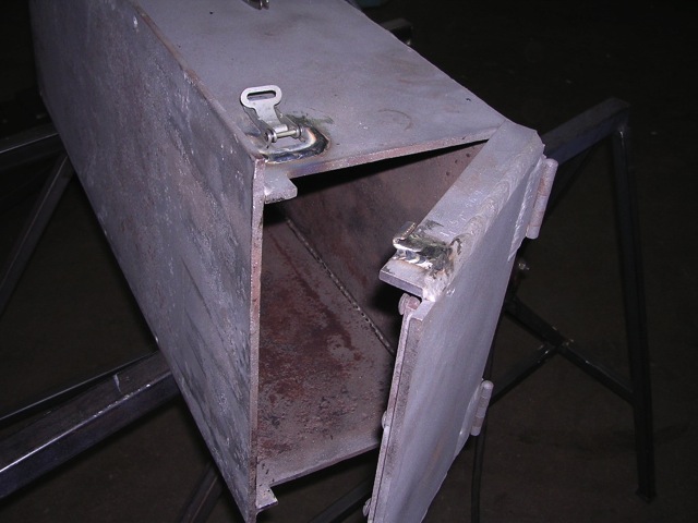 Loading Image
