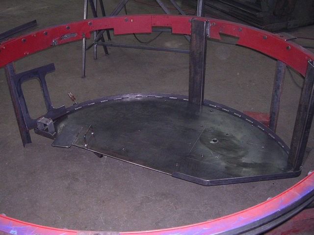 Loading Image