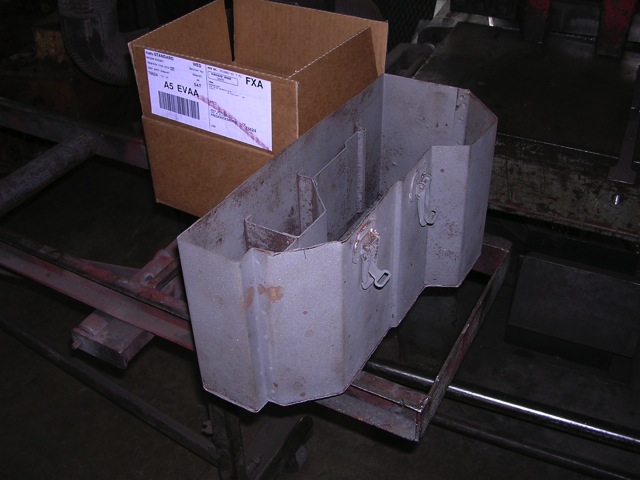 Loading Image