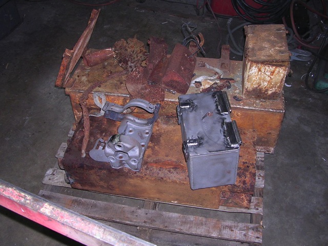 Loading Image