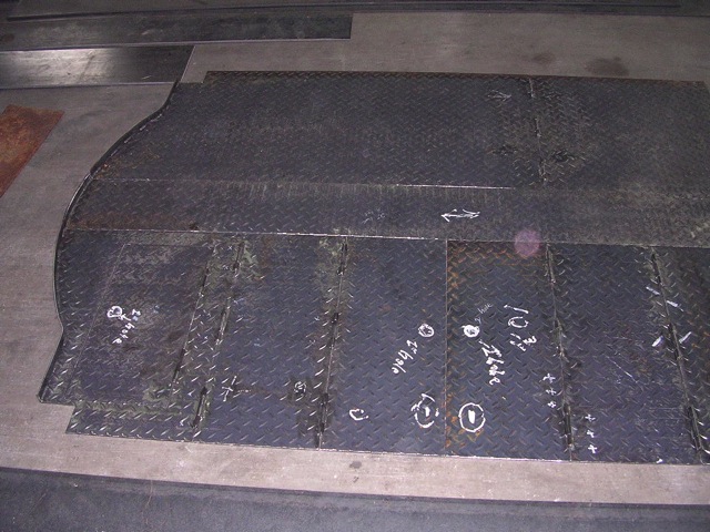 Loading Image