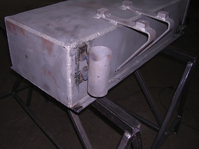 Loading Image
