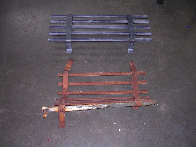 Loading Image