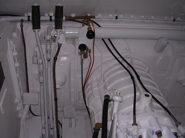 Loading Image