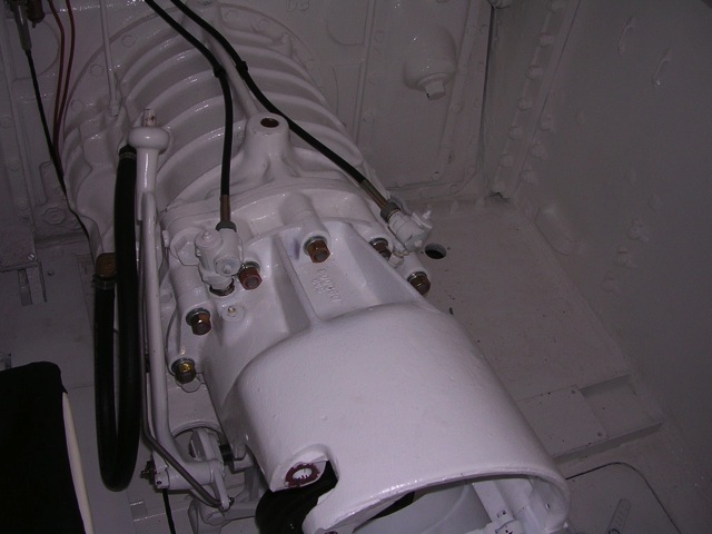 Loading Image