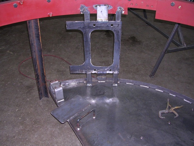 Loading Image