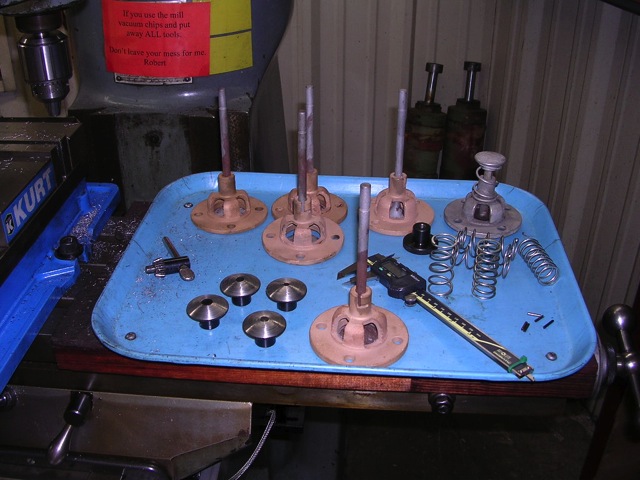 Loading Image
