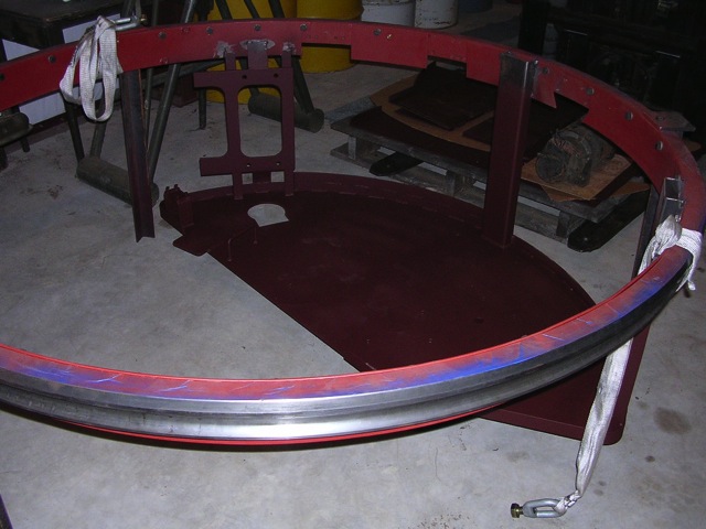 Loading Image