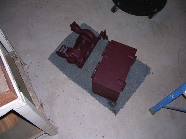 Loading Image