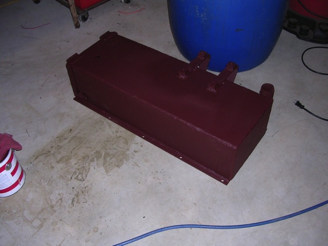 Loading Image