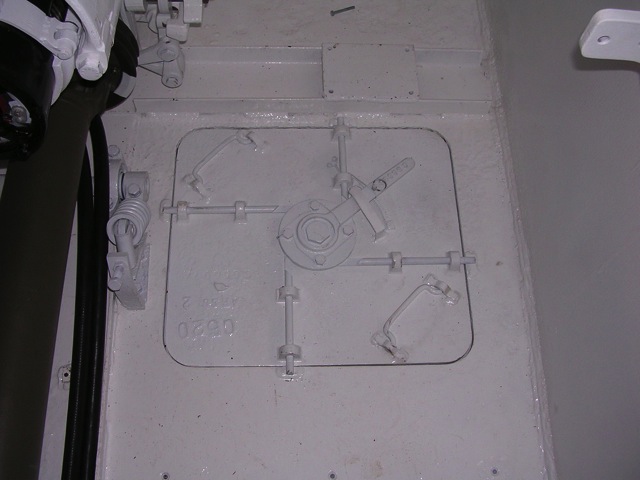Loading Image