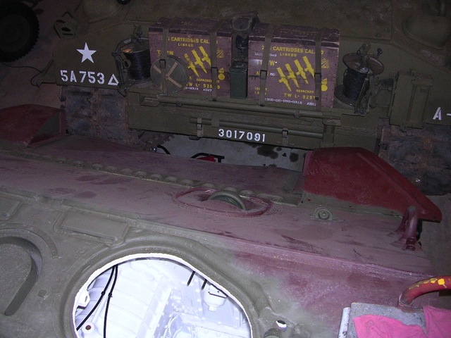 Loading Image